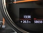 MINI Cooper 3-Deurs 1.5 Chili