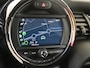 MINI Cooper 3-Deurs 1.5 Chili