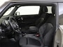 MINI Cooper 3-Deurs 1.5 Chili