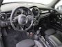 MINI Cooper 3-Deurs 1.5 Chili