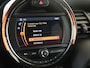 MINI Cooper 3-Deurs 1.5 Chili