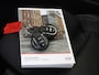 MINI Cooper 3-Deurs 1.5 Chili
