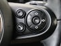 MINI Cooper 3-Deurs 1.5 Chili