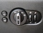 MINI Cooper 3-Deurs 1.5 Chili
