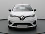 Renault Zoe R110 Life Carshare 52 kWh Apple Carplay/Android Auto | Climate
