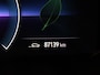 Renault Zoe R110 Life Carshare 52 kWh Apple Carplay/Android Auto | Climate