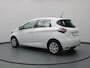 Renault Zoe R110 Life Carshare 52 kWh Apple Carplay/Android Auto | Climate