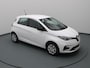 Renault Zoe R110 Life Carshare 52 kWh Apple Carplay/Android Auto | Climate