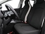 Renault Zoe R110 Life Carshare 52 kWh Apple Carplay/Android Auto | Climate