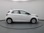 Renault Zoe R110 Life Carshare 52 kWh Apple Carplay/Android Auto | Climate