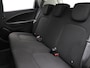 Renault Zoe R110 Life Carshare 52 kWh Apple Carplay/Android Auto | Climate