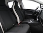 Renault Zoe R110 Life Carshare 52 kWh Apple Carplay/Android Auto | Climate