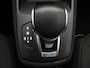 Renault Zoe R110 Life Carshare 52 kWh Apple Carplay/Android Auto | Climate