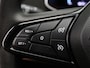 Renault Zoe R110 Life Carshare 52 kWh Apple Carplay/Android Auto | Climate