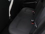 Renault Zoe R110 Life Carshare 52 kWh Apple Carplay/Android Auto | Climate