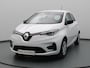Renault Zoe R110 Life Carshare 52 kWh Apple Carplay/Android Auto | Climate