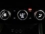 Renault Zoe R110 Life Carshare 52 kWh Apple Carplay/Android Auto | Climate