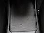 Renault Zoe R110 Life Carshare 52 kWh Apple Carplay/Android Auto | Climate