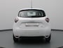 Renault Zoe R110 Life Carshare 52 kWh Apple Carplay/Android Auto | Climate