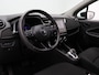 Renault Zoe R110 Life Carshare 52 kWh Apple Carplay/Android Auto | Climate