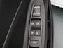Renault Zoe R110 Life Carshare 52 kWh Apple Carplay/Android Auto | Climate