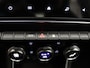 Renault Zoe R110 Life Carshare 52 kWh Apple Carplay/Android Auto | Climate