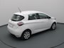 Renault Zoe R110 Life Carshare 52 kWh Apple Carplay/Android Auto | Climate