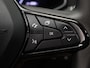 Renault Zoe R110 Life Carshare 52 kWh Apple Carplay/Android Auto | Climate