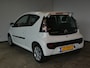 Citroën C1 1.0-12V Ambiance Half Leer