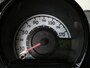 Citroën C1 1.0-12V Ambiance Half Leer