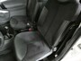 Citroën C1 1.0-12V Ambiance Half Leer
