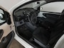 Citroën C1 1.0-12V Ambiance Half Leer