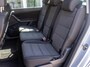 Volkswagen Touran 1.5 TSI Comfortline Business 7p wegd.b trekhaak - Camera - Carplay - Navi - Ad. Cruise Control