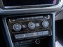 Volkswagen Touran 1.5 TSI Comfortline Business 7p wegd.b trekhaak - Camera - Carplay - Navi - Ad. Cruise Control