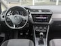 Volkswagen Touran 1.5 TSI Comfortline Business 7p wegd.b trekhaak - Camera - Carplay - Navi - Ad. Cruise Control