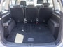 Volkswagen Touran 1.5 TSI Comfortline Business 7p wegd.b trekhaak - Camera - Carplay - Navi - Ad. Cruise Control