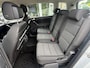 Volkswagen Touran 1.5 TSI Comfortline Business 7p wegd.b trekhaak - Camera - Carplay - Navi - Ad. Cruise Control
