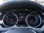Volkswagen Touran 1.5 TSI Comfortline Business 7p wegd.b trekhaak - Camera - Carplay - Navi - Ad. Cruise Control