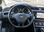 Volkswagen Touran 1.5 TSI Comfortline Business 7p wegd.b trekhaak - Camera - Carplay - Navi - Ad. Cruise Control