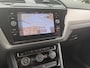 Volkswagen Touran 1.5 TSI Comfortline Business 7p wegd.b trekhaak - Camera - Carplay - Navi - Ad. Cruise Control