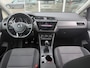 Volkswagen Touran 1.5 TSI Comfortline Business 7p wegd.b trekhaak - Camera - Carplay - Navi - Ad. Cruise Control