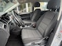 Volkswagen Touran 1.5 TSI Comfortline Business 7p wegd.b trekhaak - Camera - Carplay - Navi - Ad. Cruise Control