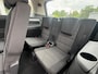 Volkswagen Touran 1.5 TSI Comfortline Business 7p wegd.b trekhaak - Camera - Carplay - Navi - Ad. Cruise Control