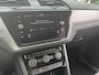 Volkswagen Touran 1.5 TSI Comfortline Business 7p wegd.b trekhaak - Camera - Carplay - Navi - Ad. Cruise Control