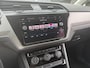 Volkswagen Touran 1.5 TSI Comfortline Business 7p wegd.b trekhaak - Camera - Carplay - Navi - Ad. Cruise Control