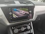 Volkswagen Touran 1.5 TSI Comfortline Business 7p wegd.b trekhaak - Camera - Carplay - Navi - Ad. Cruise Control