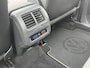 Volkswagen Touran 1.5 TSI Comfortline Business 7p wegd.b trekhaak - Camera - Carplay - Navi - Ad. Cruise Control