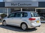 Volkswagen Touran 1.5 TSI Comfortline Business 7p wegd.b trekhaak - Camera - Carplay - Navi - Ad. Cruise Control