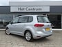 Volkswagen Touran 1.5 TSI Comfortline Business 7p wegd.b trekhaak - Camera - Carplay - Navi - Ad. Cruise Control