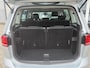 Volkswagen Touran 1.5 TSI Comfortline Business 7p wegd.b trekhaak - Camera - Carplay - Navi - Ad. Cruise Control